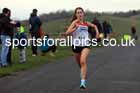 Boys and Girls under-15s 2024 Heaton Memorial Road Race, Newcastle Town Moor, Newcastle.   Photo: David T. Hewitson/Sports for All Pics
